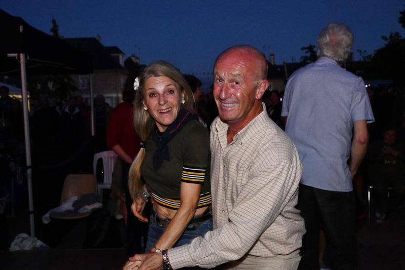 min 2024 06 08 Isigny concerts 142